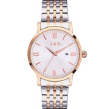 Jag  Banks  J2828A