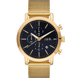 Jag Cabarita J2833A Chronograph