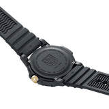 Luminox Sea Turtle Giant XS.0325.GP