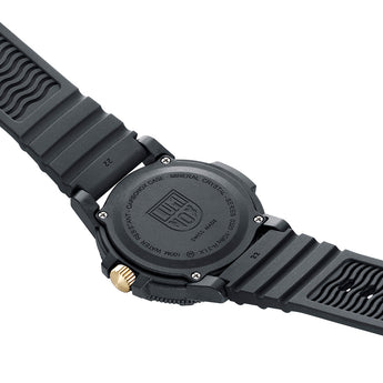 Luminox Sea Turtle Giant XS.0325.GP