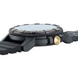 Luminox Sea Turtle Giant XS.0325.GP