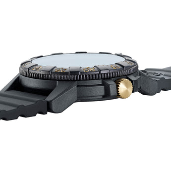Luminox Sea Turtle Giant XS.0325.GP