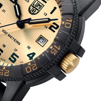 Luminox Sea Turtle Giant XS.0325.GP