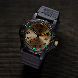 Luminox Sea Turtle Giant XS.0325.GP