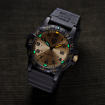 Luminox Sea Turtle Giant XS.0325.GP