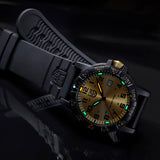 Luminox Sea Turtle Giant XS.0325.GP