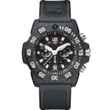 Luminox Navy Seal XS.3581 Chronograph