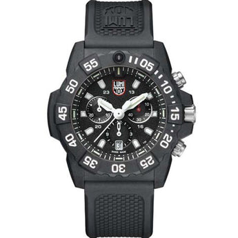 Luminox Navy Seal XS.3581 Chronograph