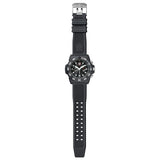 Luminox Navy Seal XS.3581 Chronograph