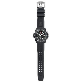Luminox Navy Seal XS.3581 Chronograph