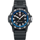 Luminox Sea Turtle Giant XS.0324