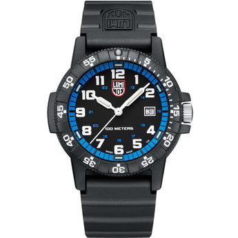 Luminox Sea Turtle Giant XS.0324