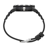 Luminox Sea Turtle Giant XS.0324