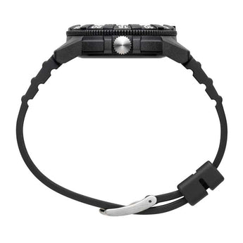 Luminox Sea Turtle Giant XS.0324