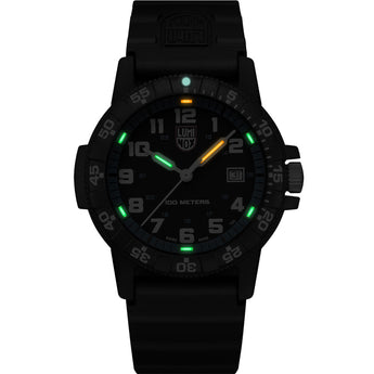 Luminox Sea Turtle Giant XS.0324