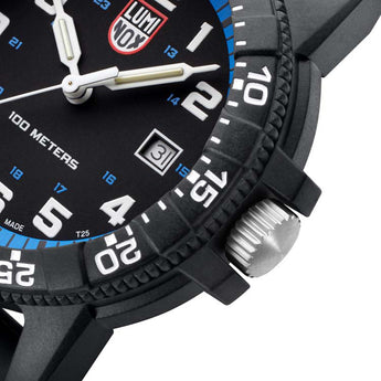 Luminox Sea Turtle Giant XS.0324