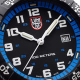 Luminox Sea Turtle Giant XS.0324