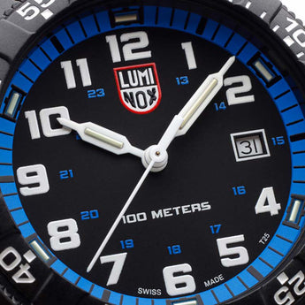 Luminox Sea Turtle Giant XS.0324