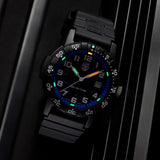 Luminox Sea Turtle Giant XS.0324