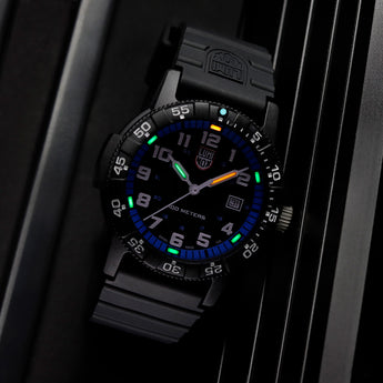Luminox Sea Turtle Giant XS.0324