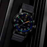Luminox Sea Turtle Giant XS.0324