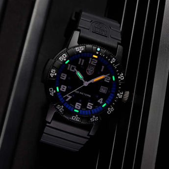 Luminox Sea Turtle Giant XS.0324
