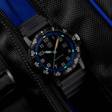 Luminox Sea Turtle Giant XS.0324