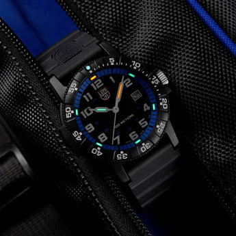 Luminox Sea Turtle Giant XS.0324