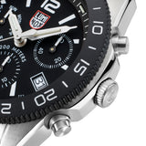 Luminox Pacific Diver XS.3142 Chronograph