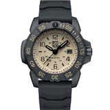 Luminox Navy Seal Foundation XS.3251.CBNSF.SET