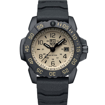 Luminox Navy Seal Foundation XS.3251.CBNSF.SET