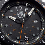 Luminox XL1052 ICE-SAR Arctic