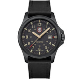 Luminox Atacama Field XL.1970.SET