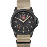 Luminox Atacama Field XL.1970.SET