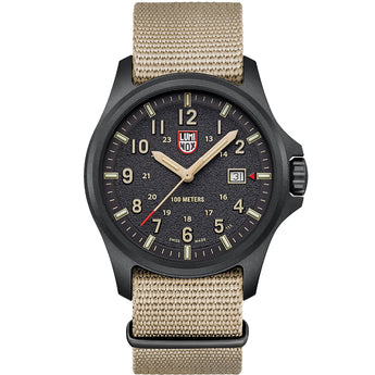 Luminox Atacama Field XL.1970.SET