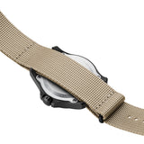 Luminox Atacama Field XL.1970.SET