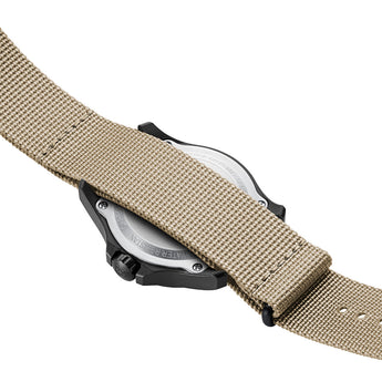 Luminox Atacama Field XL.1970.SET