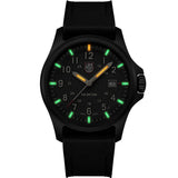 Luminox Atacama Field XL.1970.SET