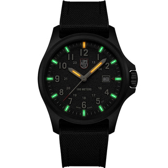 Luminox Atacama Field XL.1970.SET