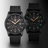 Luminox Atacama Field XL.1970.SET