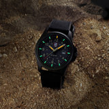 Luminox Atacama Field XL.1970.SET