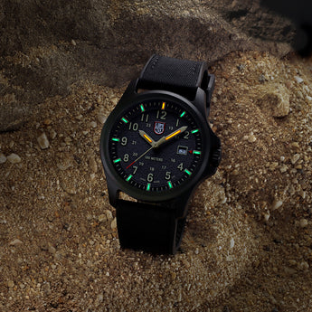 Luminox Atacama Field XL.1970.SET