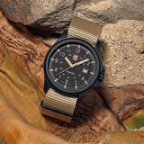 Luminox Atacama Field XL.1970.SET