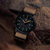 Luminox Atacama Field XL.1970.SET