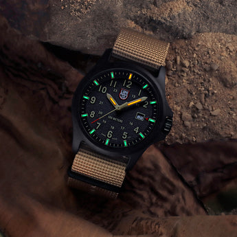 Luminox Atacama Field XL.1970.SET