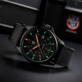 Luminox Atacama Field XL.1970.SET