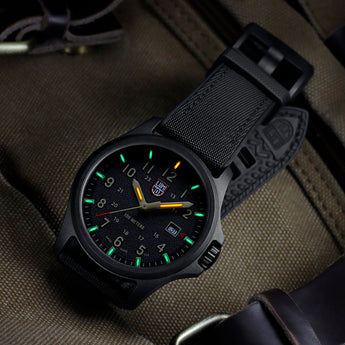 Luminox Atacama Field XL.1970.SET