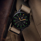Luminox Atacama Field XL.1970.SET