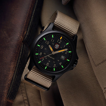 Luminox Atacama Field XL.1970.SET
