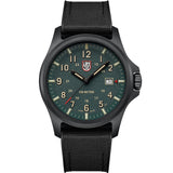 Luminox Atacama Field XL.1977